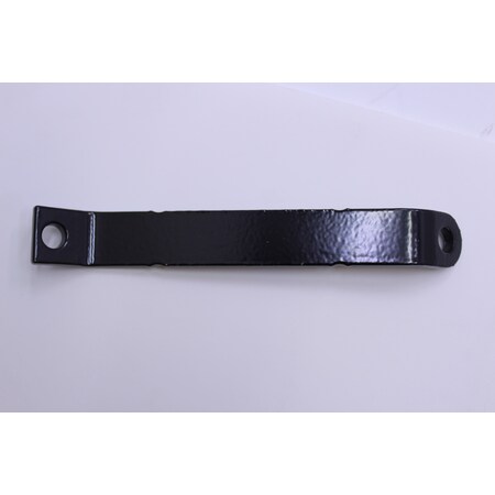 Mtd Bracket - Torque H 783-06551-0637